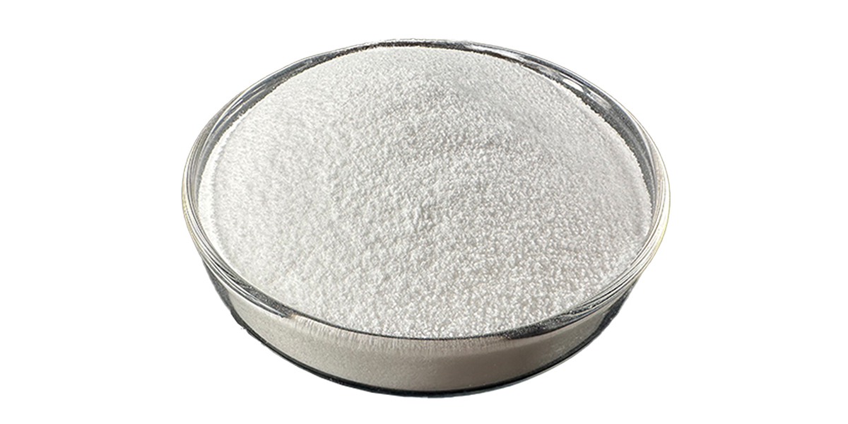 Ronahiya soda ash