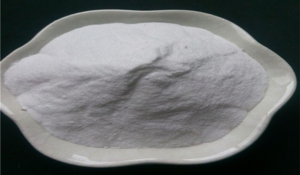 Sodium sulfate