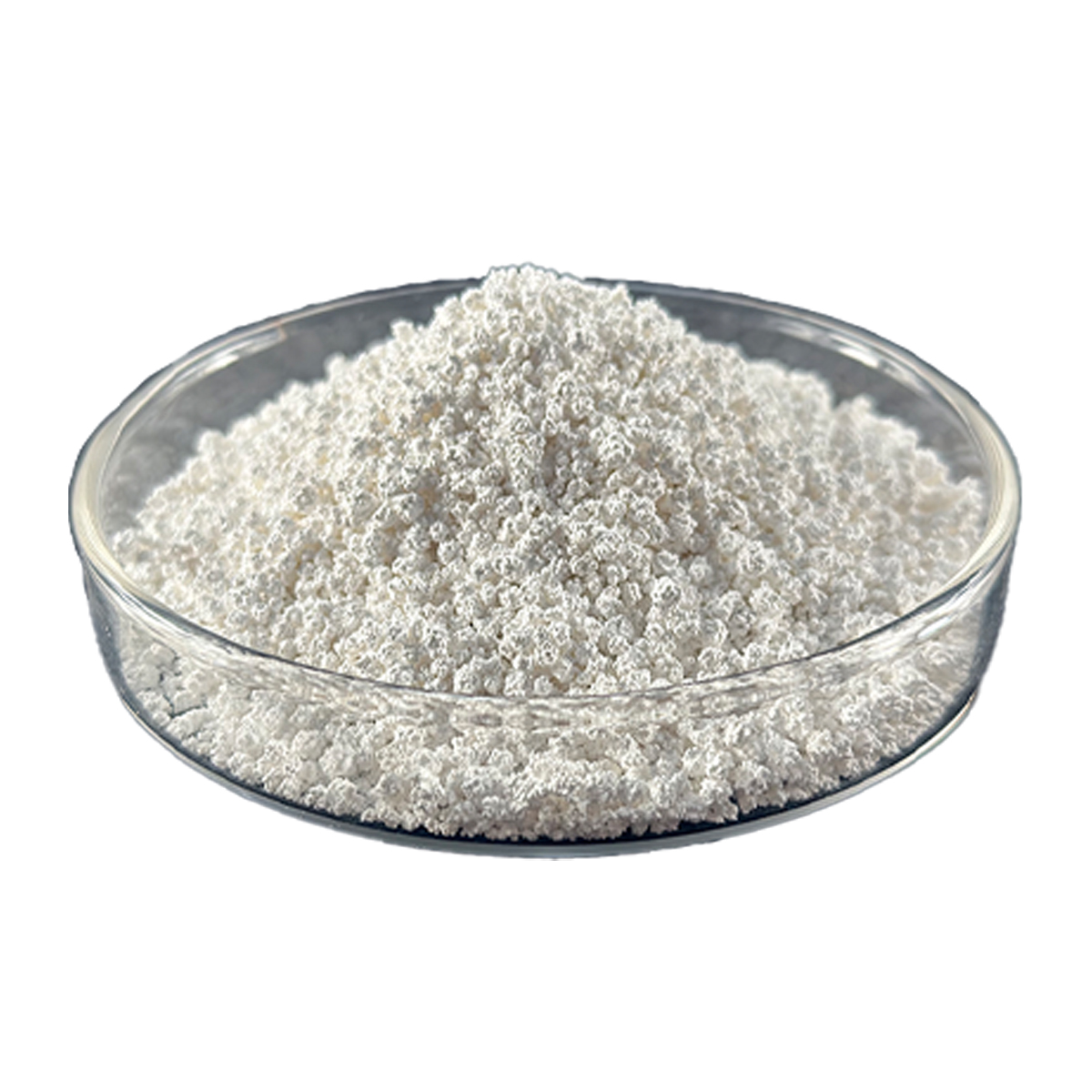 calcium chloride