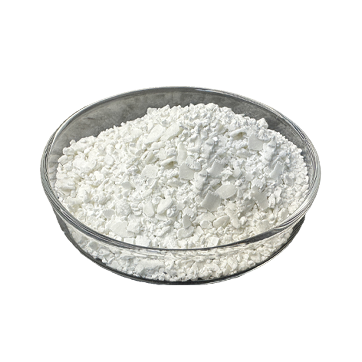 calcium chloride