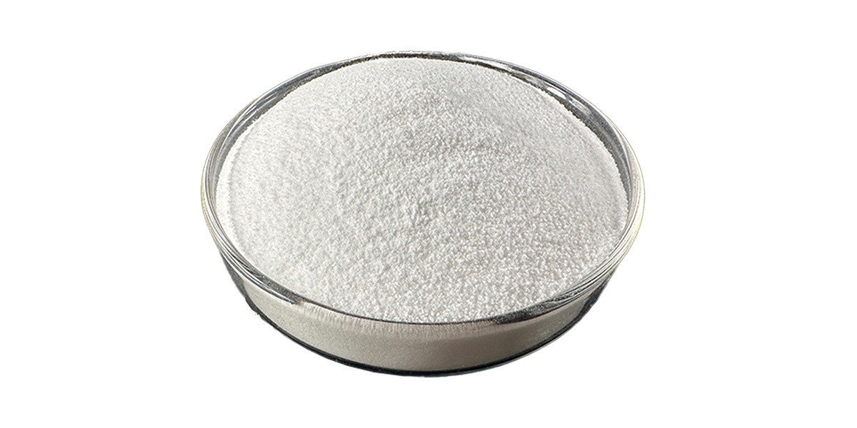 sodium bicarbonate