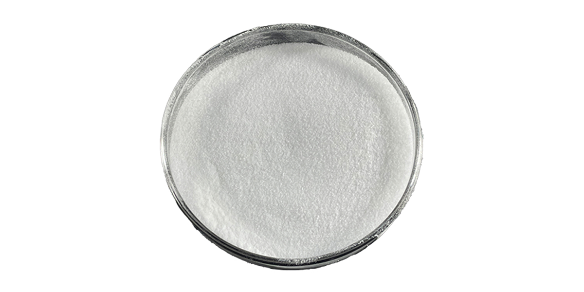 sodium sulfate