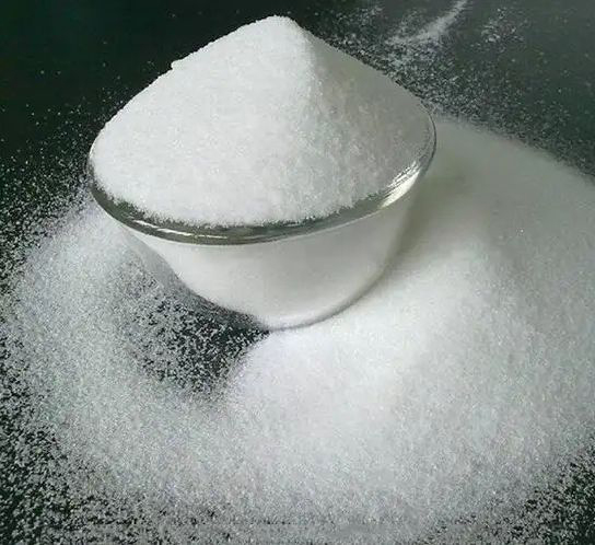Sodium sulfate (1)